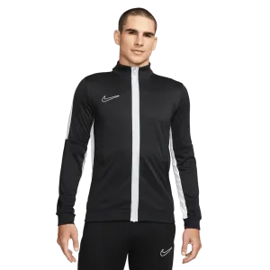 Academy 23 Track Jacket (DR1681-010)