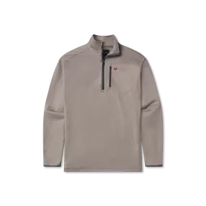 Cedar Creek Performance Pullover