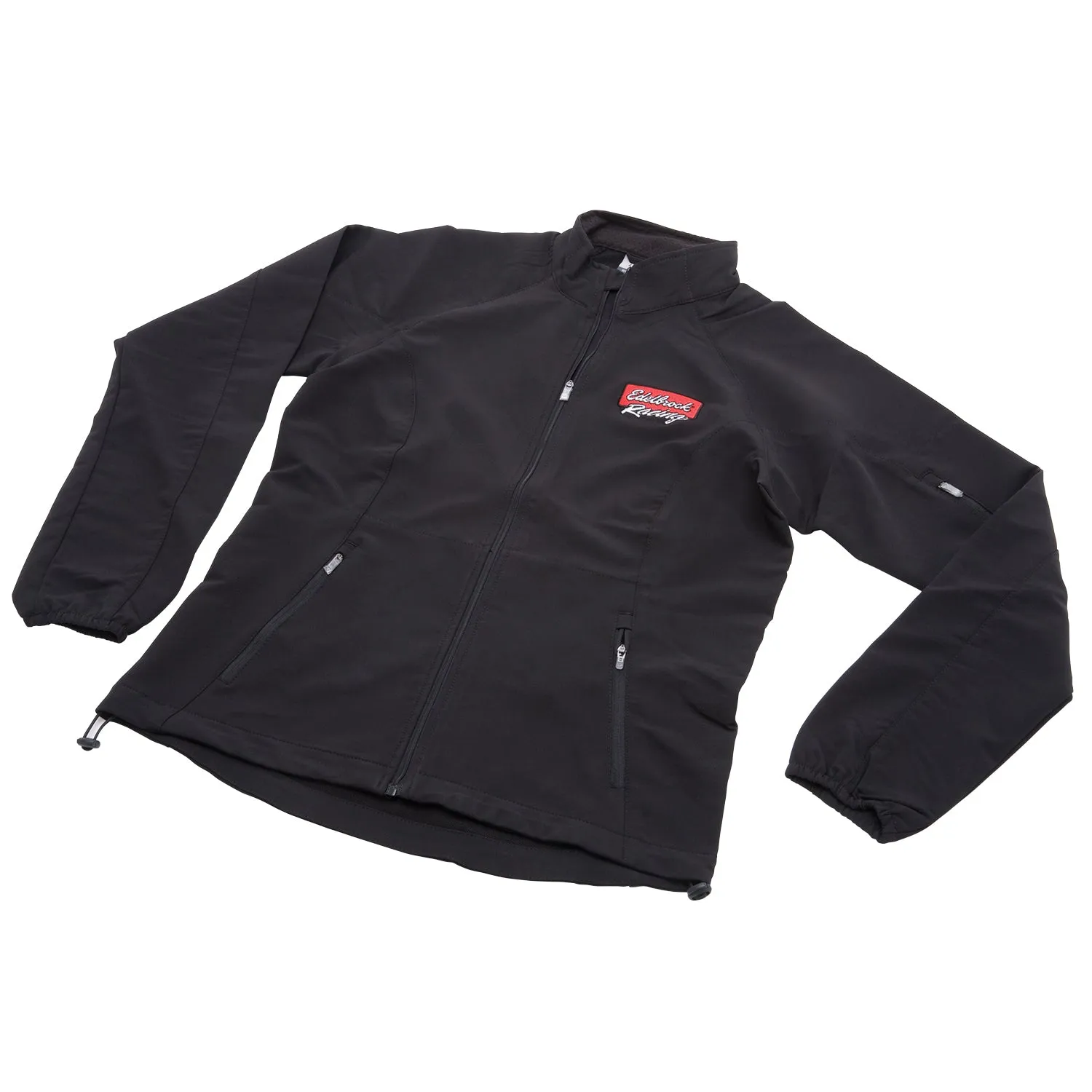 Edelbrock 98261 { Sellable : Yes }