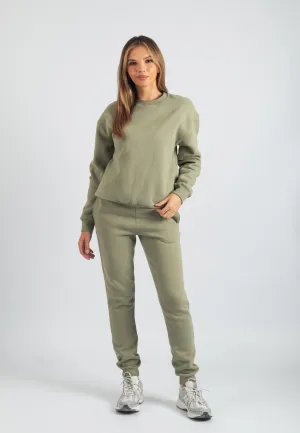 Harper Lounge Sweatpants