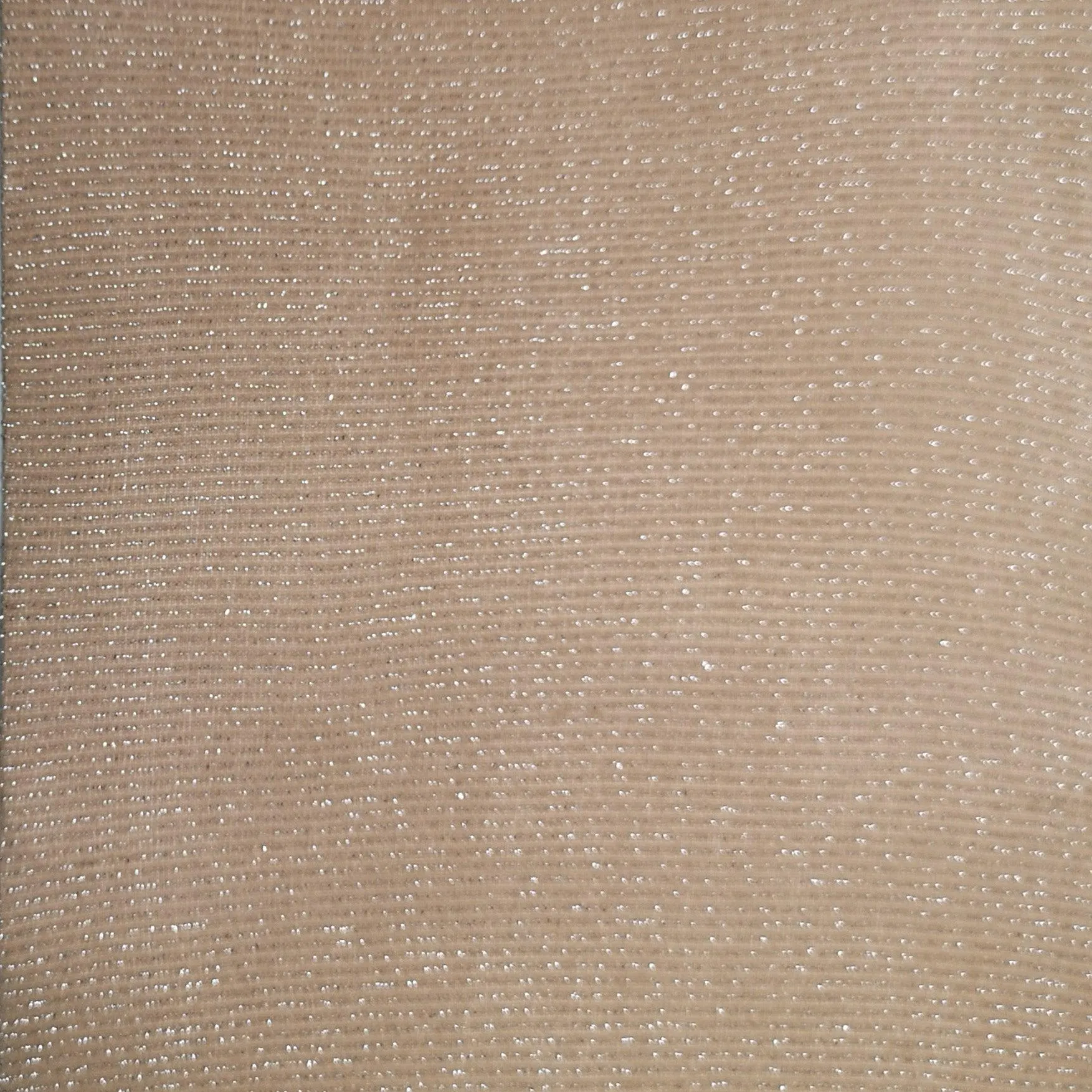 Lux Sparkle Tights - Caramel Latte