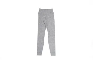 Nike One Luxe Mid Rise Tights