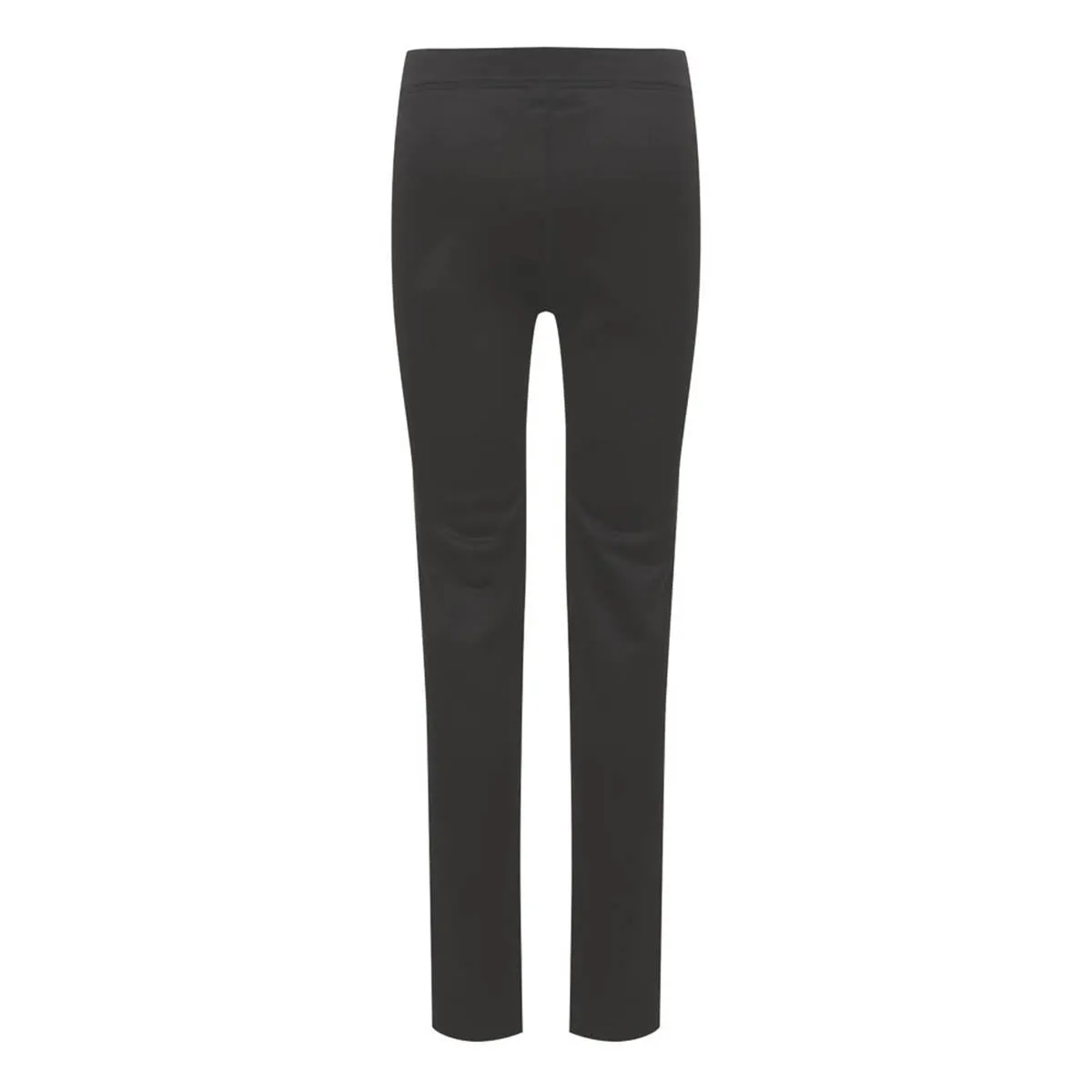 Regatta  Womens Thermal Baselayer Set Black Size 10