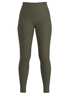 Satoro Merino Wool Bottoms - Women's