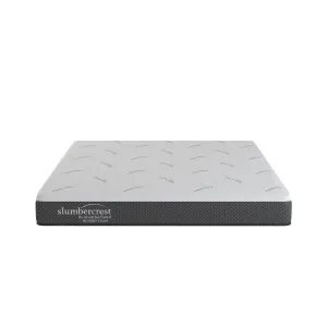 Slumbercrest Equinox Mattress