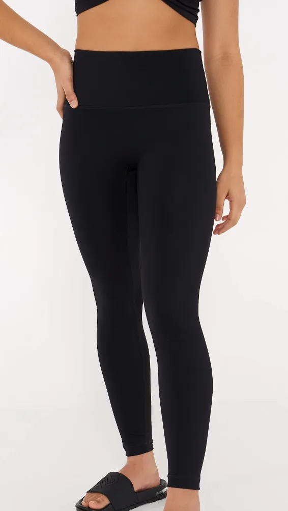 WHSPA New style tights - PRE ORDER